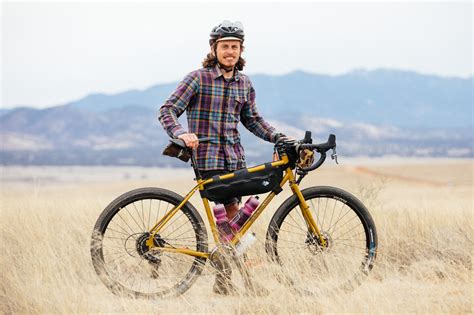 Maybe you would like to learn more about one of these? Super Stoke 2019: Spencer's Black Mountain Cycles MCD ...