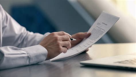 See what 2 other customers have said about classicmoviereel.com and share your own shopping experiences. Should You Be Outsourcing Document Review?