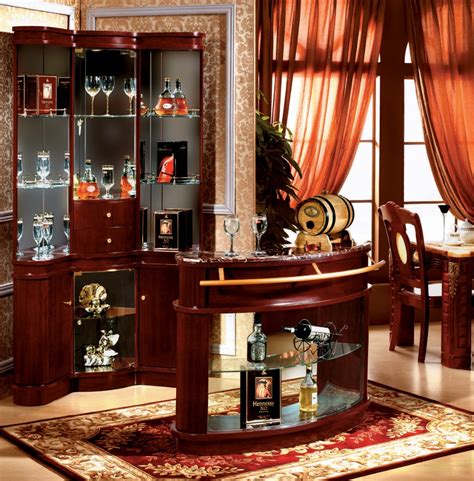 Shop our best selection of home bar furniture & rec room decor to reflect your style and inspire your home. Corner Bar Cabinet Corner Furniture - Buy Corner Furniture ...