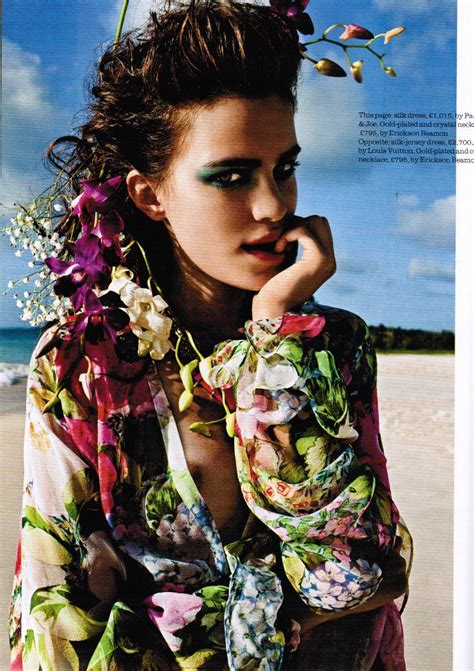 We did not find results for: Kokopelli Blu: Drive Friendly, The Texas Way.