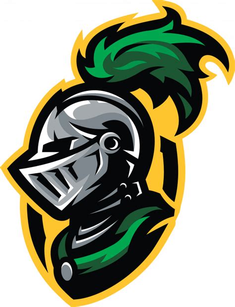 Knights Logo Png 10 Free Cliparts Download Images On Clipground 2022