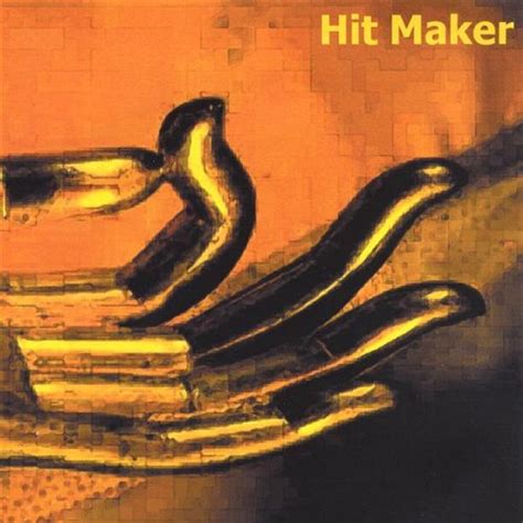 Amazon Music Naked Twisterのnaked Twister The Art Of Falling Apart