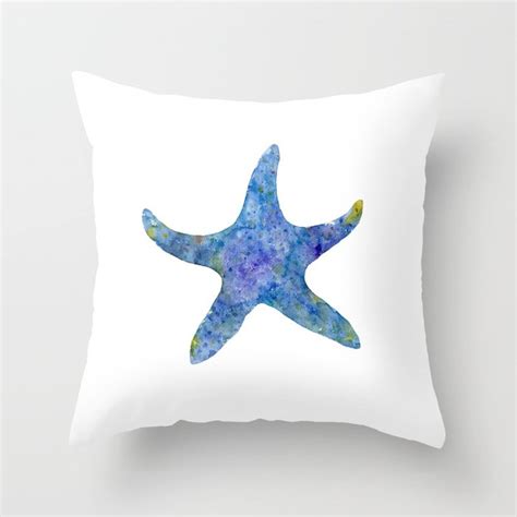 The Best Free Starfish Watercolor Images Download From 74 Free