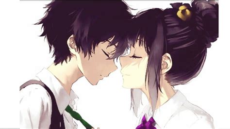 Pin Van Julia Anime Op Anime Romance