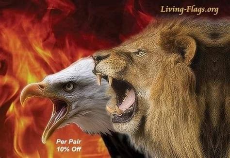 Lion Of Judah Lion King Image Lion Worship Dance Flag Store