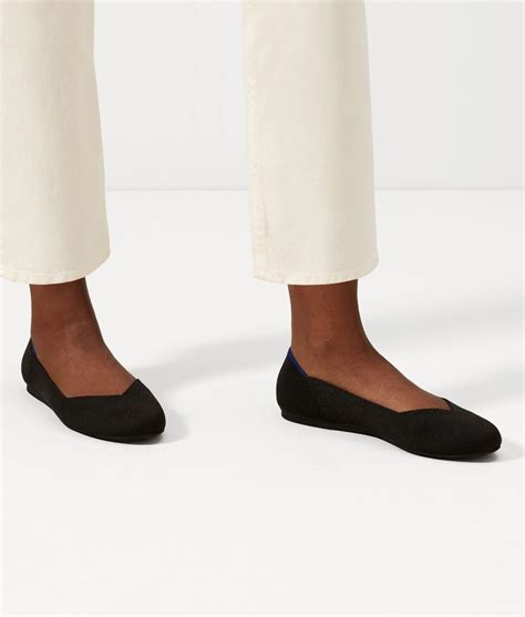 12 Ballet Flats With Arch Support To Buy In 2023 Purewow
