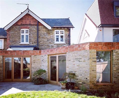 I am lucky enough to have grown up in beautiful cornwall, amongst miles and miles of coastline. Pin on Craig Anthea House