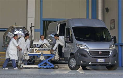 Transporter 3,5 tonnen günstig mieten. Marktübersicht Transporter: Die aktuellen Fahrzeuge der 3 ...