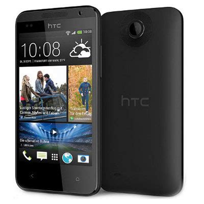 » htc droid incredible 4g lte price. HTC Desire 310 Price In Malaysia RM - MesraMobile