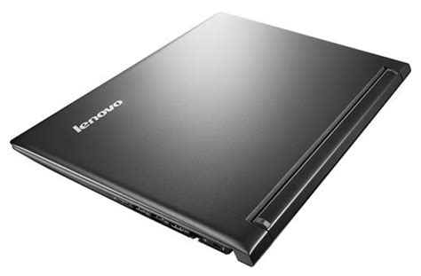 Lenovo Edge 15 Review Pcmag