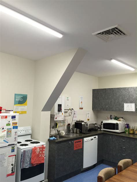 Find what to do today, this weekend, or in august. CASE STUDY: Interrelate Dubbo - EO Lighting