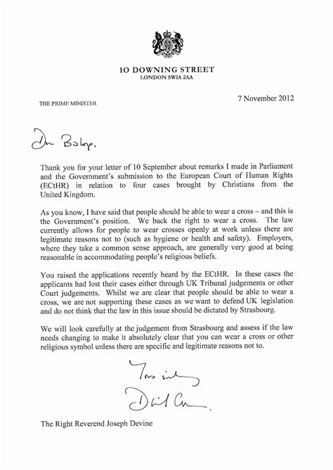35 Proof Of Marriage Letter for Immigration | Hamiltonplastering