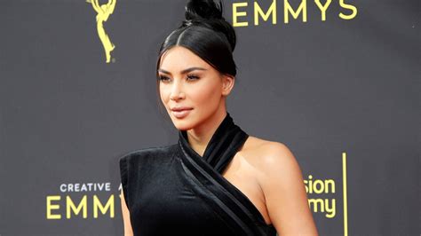 Collection by karu_a volleyball lover. Kim Kardashian klaagt app-ontwikkelaar aan voor gebruik ...