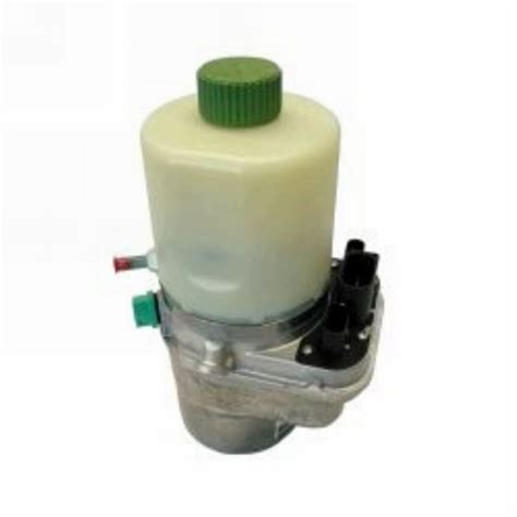 Skoda Power Steering Pump 6q0423155aeid7520672 Product Details