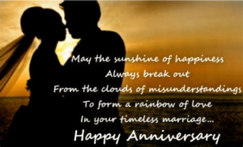 Top 50 Beautiful Happy Wedding Anniversary Wishes Images Photos