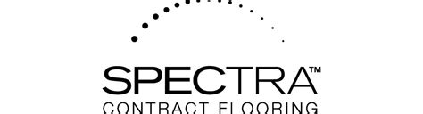Spectra Contract Flooring San Antonio Tx Alignable