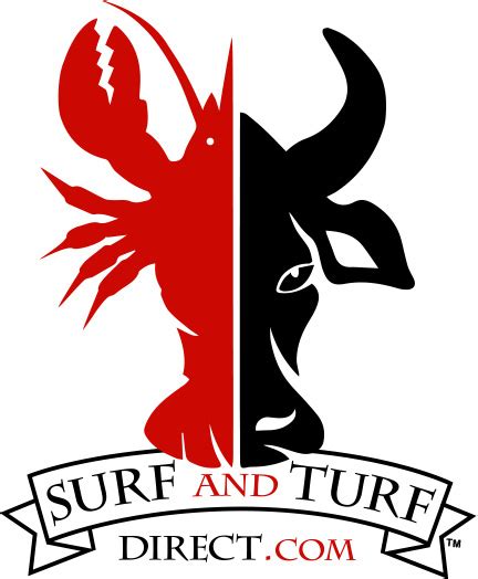 Marativa Seafoods Surf And Turf Direct Inc