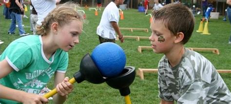 5 Favorite Field Day Games And Activities Roommomspot