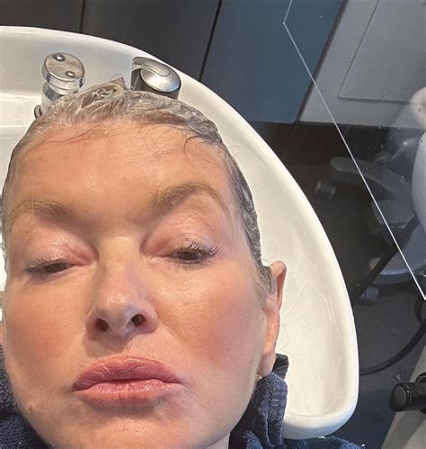 Did Martha Stewart Get Plastic Surgery Photos Skincare Closer Weekly
