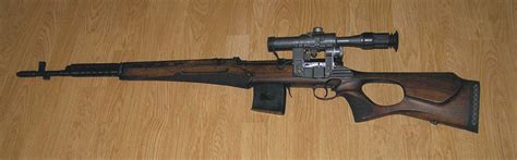 Model 1917 rifles due there. Pin on Guns(7.62ish)