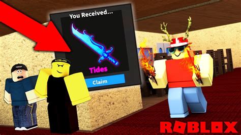 Kevin june 8, 2020 reply. Murder Mystery 2 Roblox Codes June 2019 | Roblox Hack Dll 2019