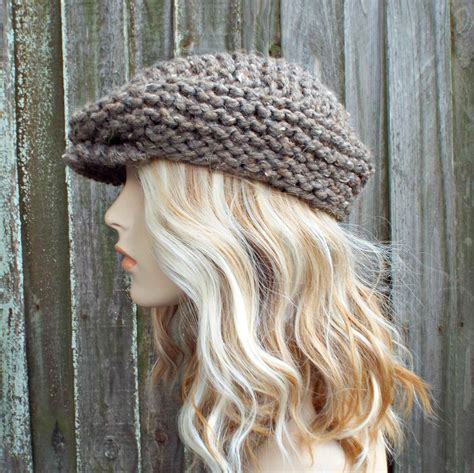 We did not find results for: Knit Hat Taupe Brown Newsboy Hat Womens Newsboy Hat Mens ...