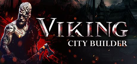 Jump into the bios and try your hand at overclocking to see if you can get better results without breaking anything! Viking City Builder Game For PC With Torrent Free Download