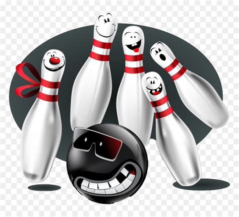 Bowling Ball Free Bowling Clipart Free Clipart Images Graphics Hot Sex Picture