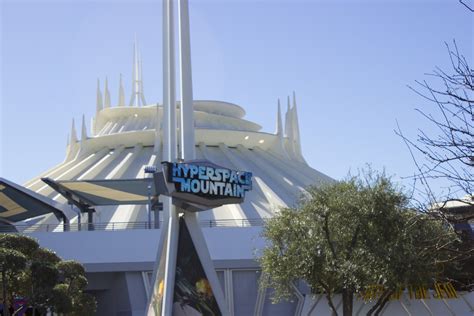 Flipboard A Behind The Scenes Look At Tokyo Disneylands Monsters Inc