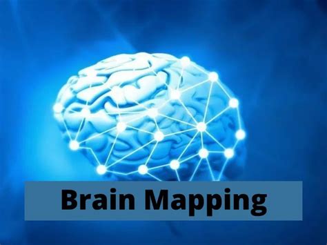 Ppt How Does Brain Mapping Help Your Treatment Powerpoint