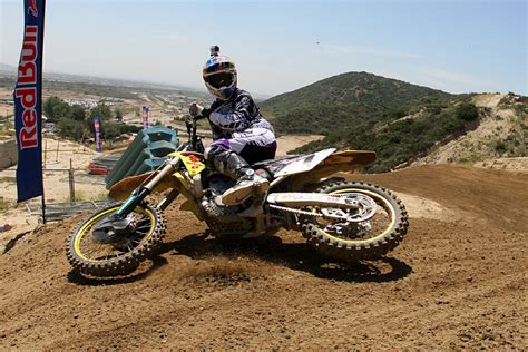 Best Shots Of Moto Related Motocross Forums Message Boards Vital MX