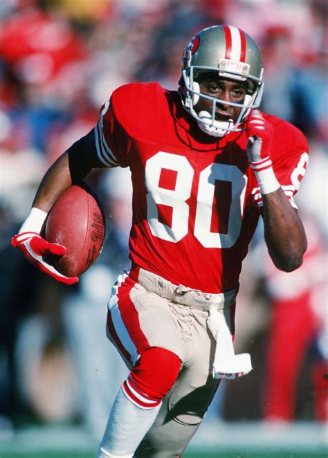 49ers Wallpaper Jerry Rice 68 Jerry Rice Wallpaper On Wallpapersafari Purchase Jerry Rice