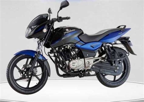 You may be interested in. Most popular 150cc motorcycles in India
