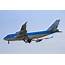 PH BFB KLM Royal Dutch Airlines Boeing 747 400 Named Bangkok