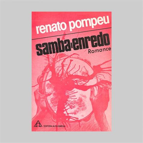 Samba Enredo Editora Alfa Omega