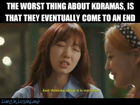 386173059121346029825 Best Korean Quotes Memes Korean Drama Memes