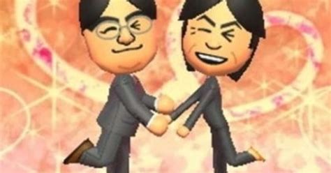 Nintendo Se Desculpa Após Rejeitar Personagens Gays Em Game