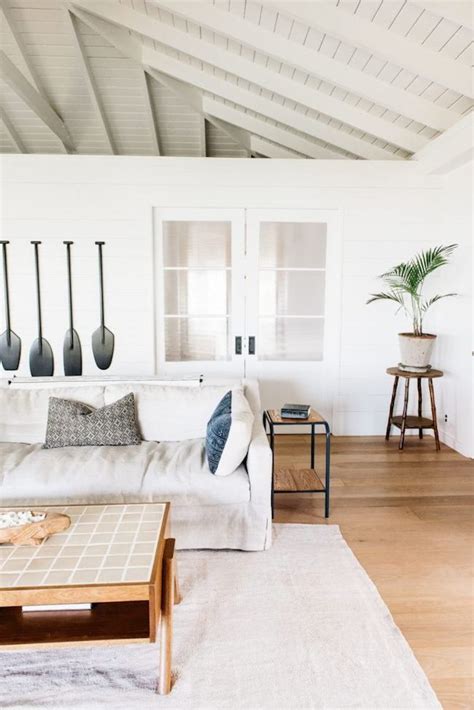 14 Summer House Interior Design Ideas Beautiful Pictures