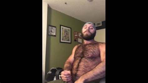 Lumberjack Jacks Off Xxx Mobile Porno Videos And Movies Iporntvnet