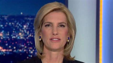 Laura Ingraham Compares Democrats Impeachment Push To Titanic Fox News