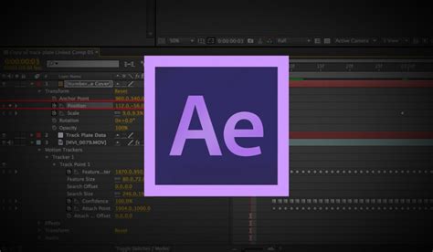 This after effects template kit includes 9 different settings for creating various distortion effects including noise, flicker, pixel, and more. 10 More FREE After Effects Templates - The Beat: A Blog by ...
