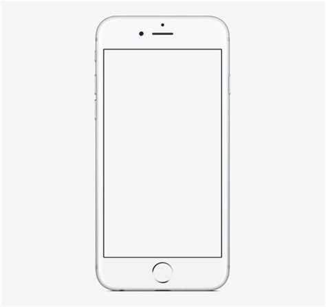 White Mobile Phone Clipart 10 Free Cliparts Download Images On