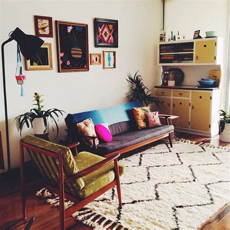 Funky Decorating Ideas For Living Rooms Historyofdhaniazin95