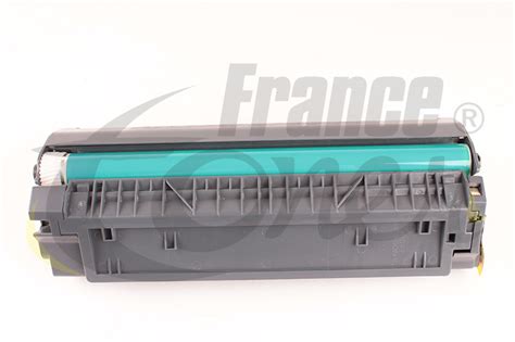 Hp laserjet 1100 overview and full product specs on cnet. Cartouche Hp laserjet 1100 series : cartouche toner laser ...