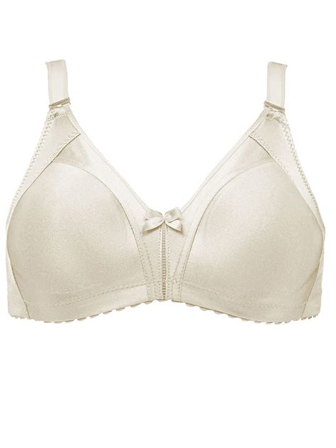 naturana naturana assorted full soft cup bras size 34 to 38 b c d dd