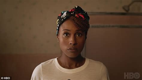 Insecure Final Season Trailer Offers Issa Rae One Last Chance For A