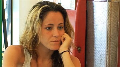 Bonus Jenelle Moves In With Nathan Teen Mom 2 Video Clip Mtv