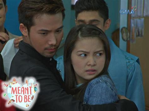 Meant to Be: Full Episode 26 | GMA Entertainment