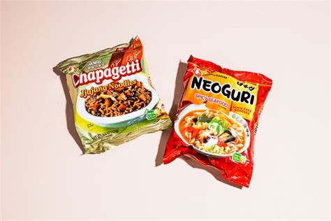 Get the best deals on microwave pasta cookers when you shop the largest online selection at ebay.com. Best Microwavable Noodles / The Ramen Rater S Top Ten ...