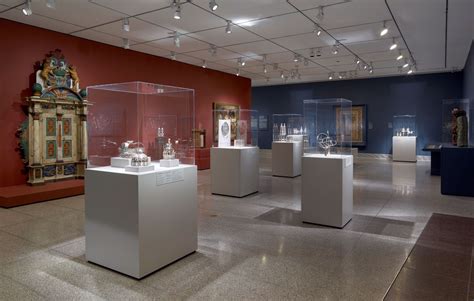 Beauty And Ritual Judaica From The Jewish Museum New York July 10september 18 2022 The
